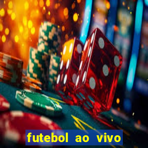 futebol ao vivo mundo fut